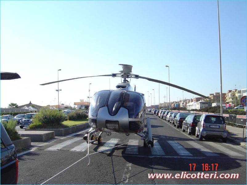 elifoto (37)